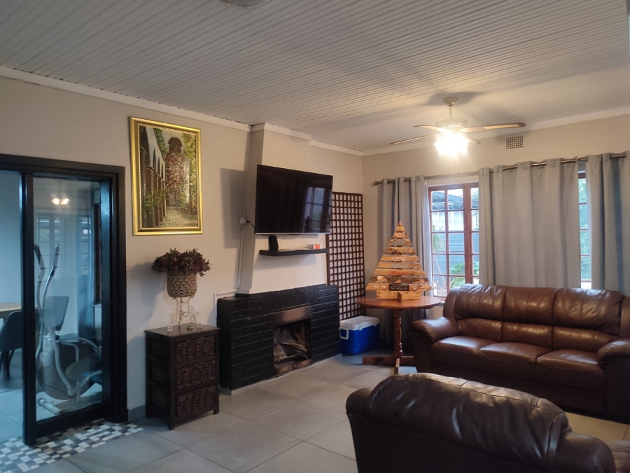 3 Bedroom Property for Sale in Westdene Free State